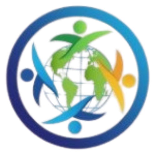 GBC Solution